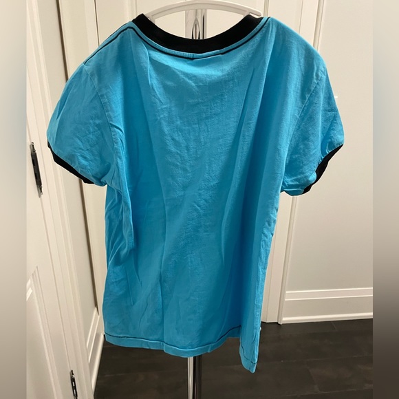 Cool graphic tee - Picture 2 of 2